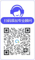 立山律师在线咨询