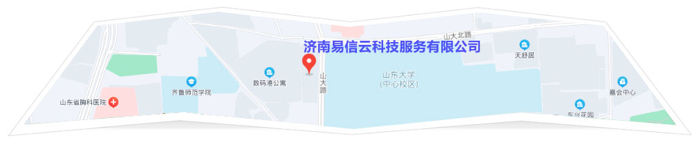 立山律师在线咨询